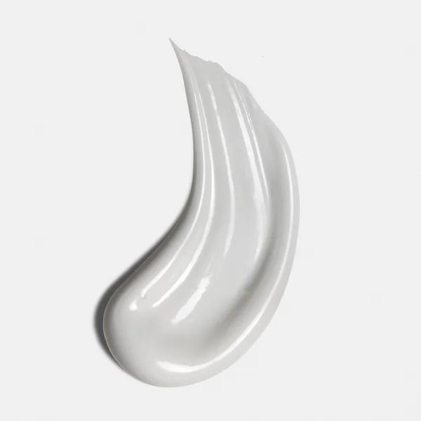 Cult 111SKIN Repair Day Cream NAC Y2 50ml