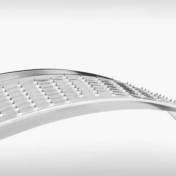 Cult 111SKIN Wrinkle Erasing Retinol Patches