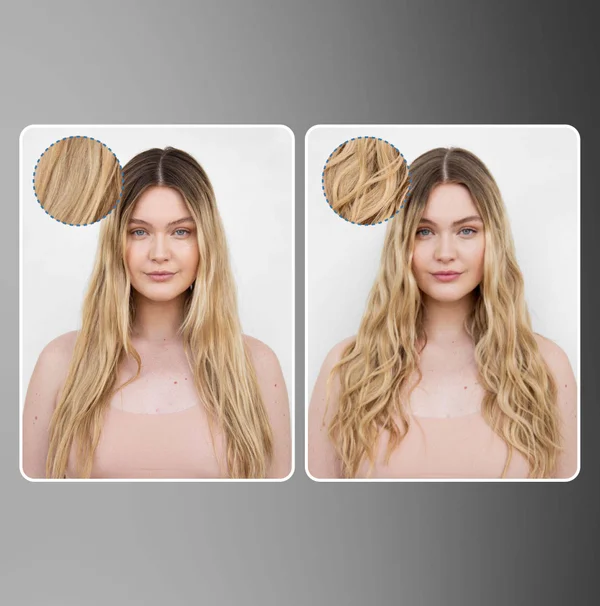 Cult Act+Acre Cold Processed Curl Spray 200ml