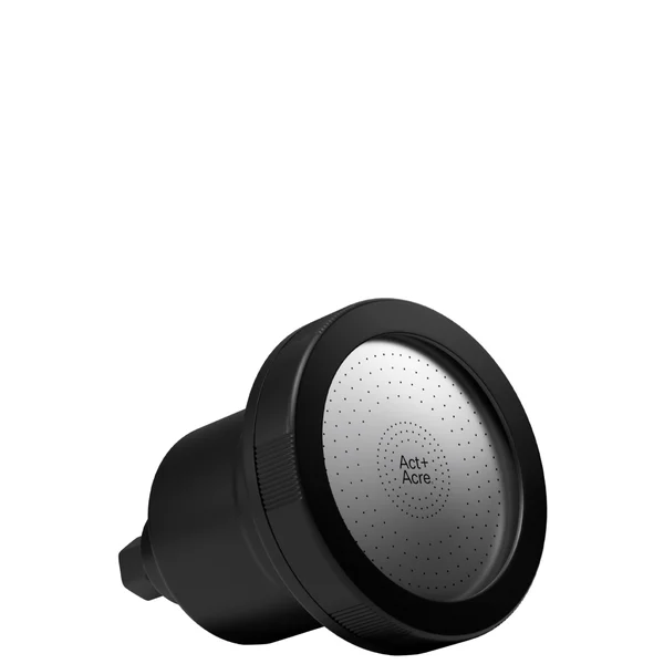 cult Act+Acre Showerhead Filter