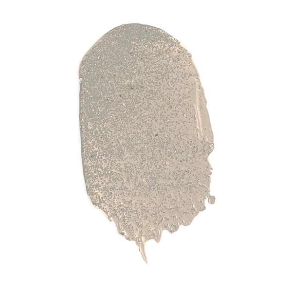 Cult Aesop Geranium Leaf Body Scrub 180ml