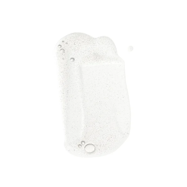 Cult Aesop Reverence Aromatique Hand Wash 500ml