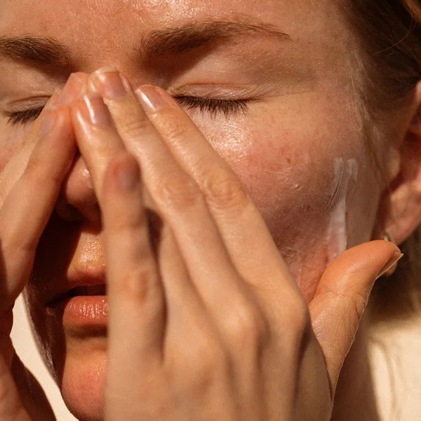 Cult Alpha-H H8 3 Step