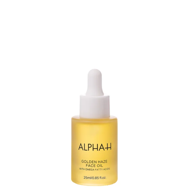Cult Alpha-H Plump And Firm Duo