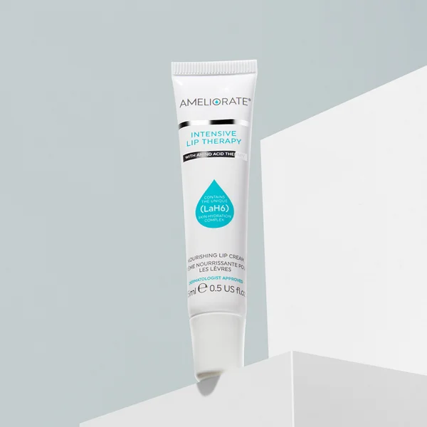 Cult AMELIORATE Intensive Lip Treatment 15ml