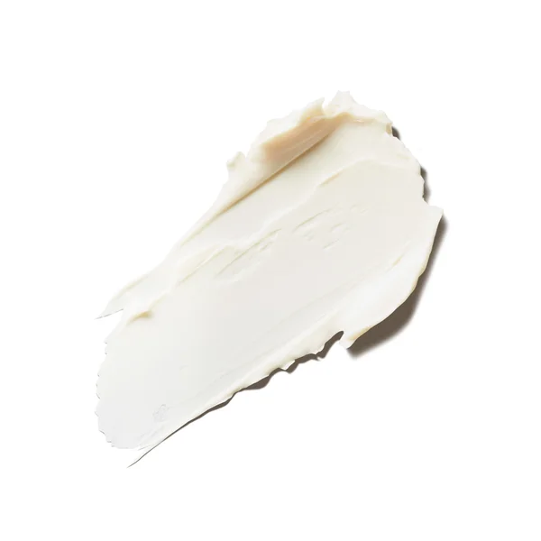 Cult AMELIORATE Intensive Lip Treatment 15ml