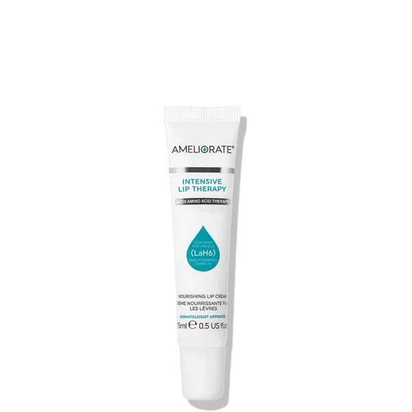 cult AMELIORATE Intensive Lip Treatment 15ml