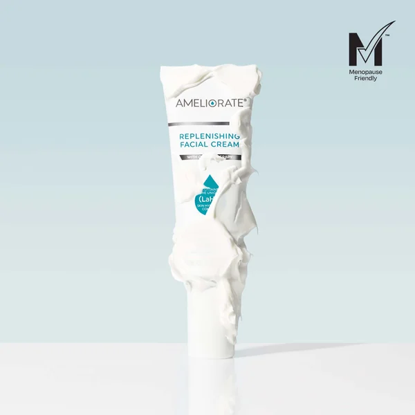 Cult AMELIORATE Replenishing Facial Cream 75ml