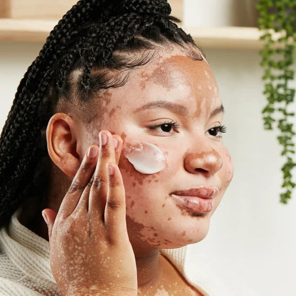 Cult AMELIORATE Restorative Facial Mask 75ml