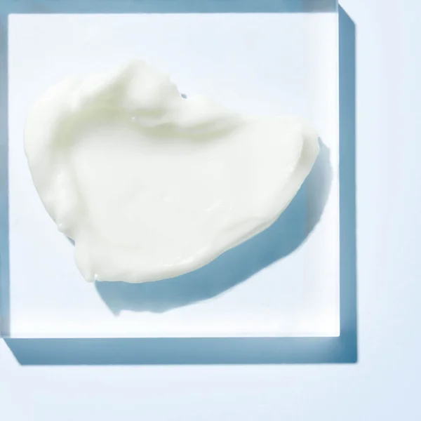 Cult AMELIORATE Restorative Facial Mask 75ml