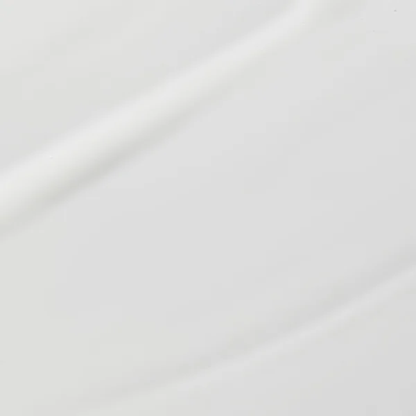 Cult AMELIORATE Softening Bath Milk Oil 250ml