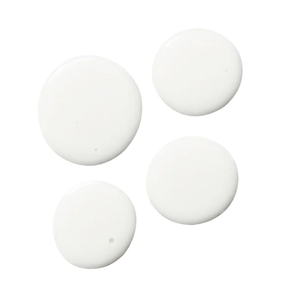 Cult AMELIORATE Softening Bath Milk Oil 250ml