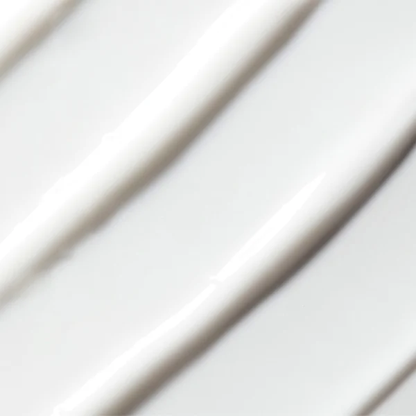 Cult AMELIORATE Transforming Body Lotion 100ml