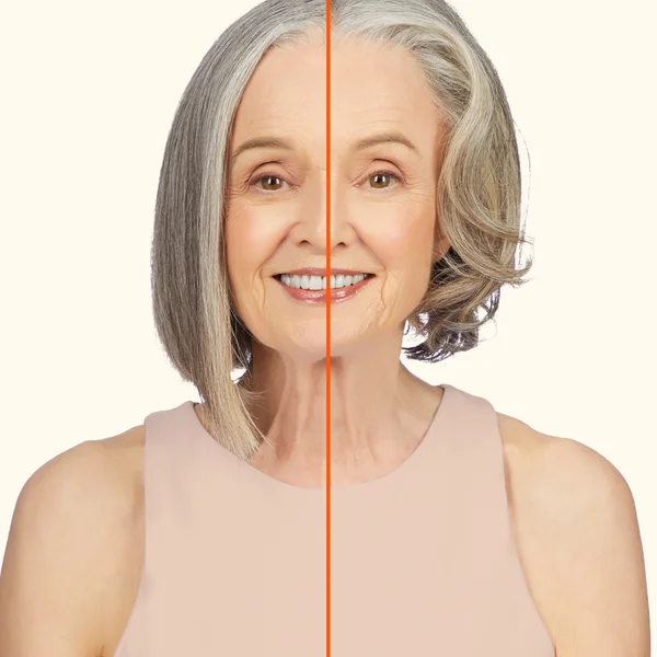 Cult Amika Blowout Babe Thermal Brush