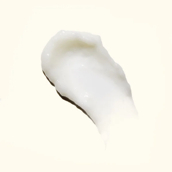 Cult Amika Curl Corps Defining Cream - 200ml