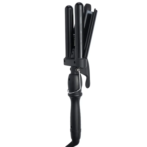 Cult Amika High Tide Deep Waver