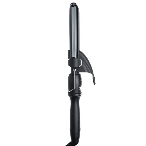 Cult Amika High Tide Deep Waver