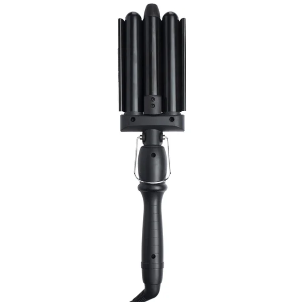 cult amika High Tide Deep Waver