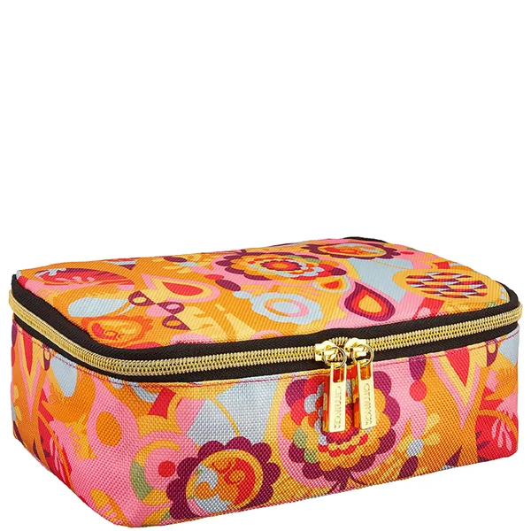 Cult Amika Mighty Mini Dryer