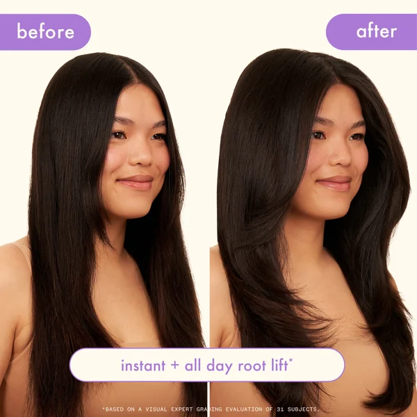 Cult Amika Rising Star Volumizing Finishing Spray