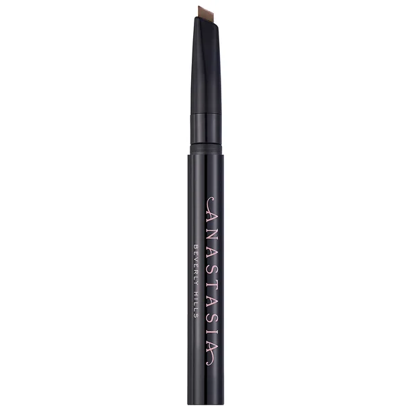 cult Anastasia Beverly Hills Brow Definer Deluxe