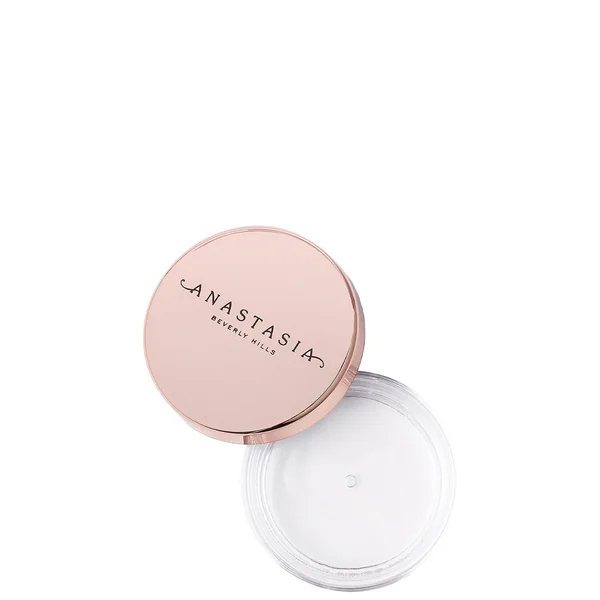 Cult Anastasia Beverly Hills Brow Freeze - Deluxe