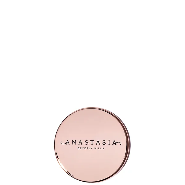 Cult Anastasia Beverly Hills Brow Freeze - Deluxe