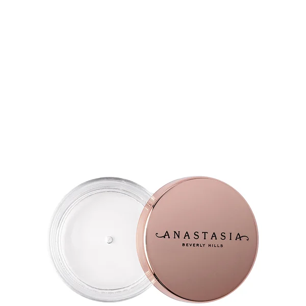 cult Anastasia Beverly Hills Brow Freeze - Deluxe