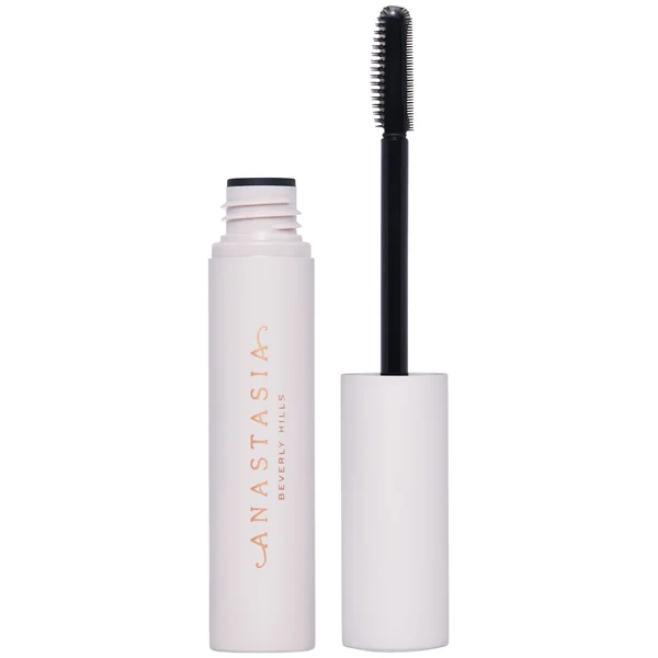 cult Anastasia Beverly Hills Brow Freeze Gel