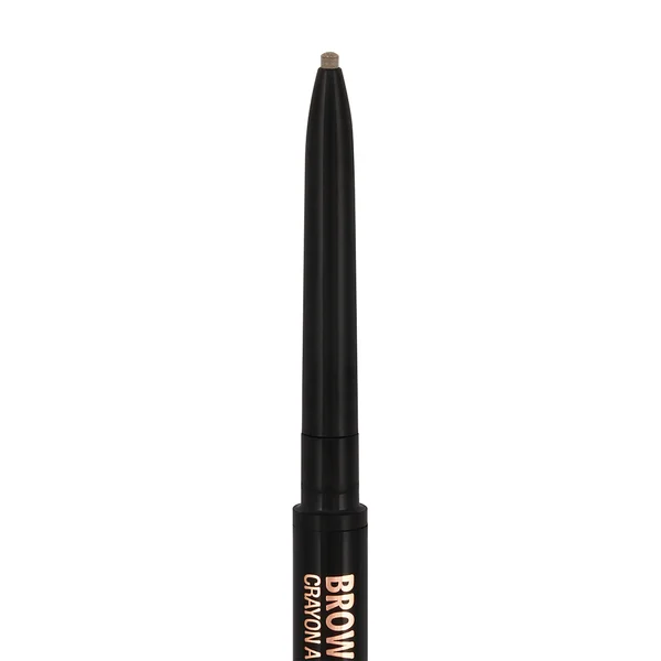 Cult Anastasia Beverly Hills Brow Wiz Deluxe