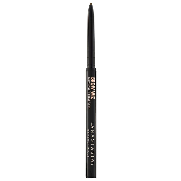 cult Anastasia Beverly Hills Brow Wiz Deluxe
