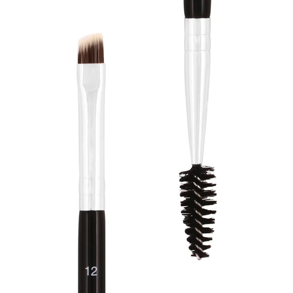 Cult Anastasia Beverly Hills Brush #12
