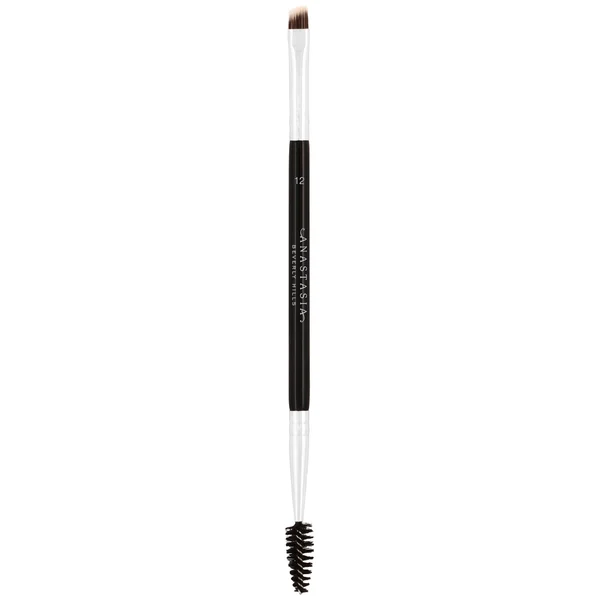 cult Anastasia Beverly Hills Brush #12