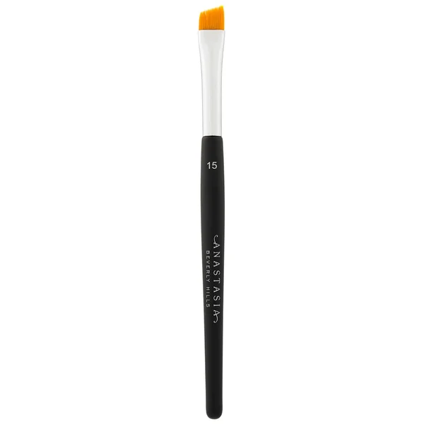 cult Anastasia Beverly Hills Brush #15
