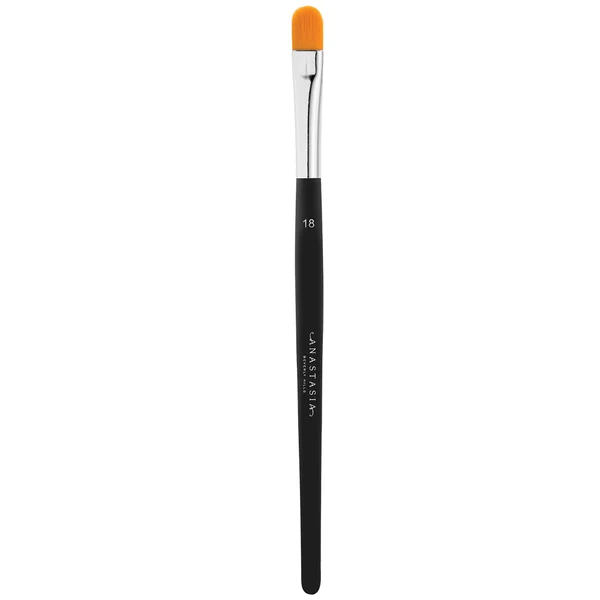cult Anastasia Beverly Hills Brush - #18