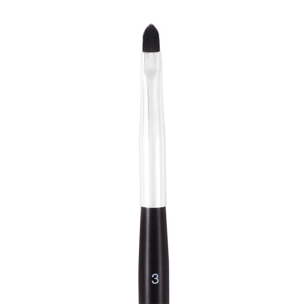 Cult Anastasia Beverly Hills Brush #3