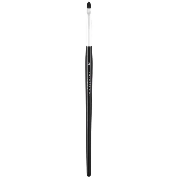 cult Anastasia Beverly Hills Brush #3