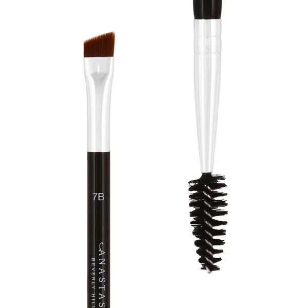 Cult Anastasia Beverly Hills Brush - #7B