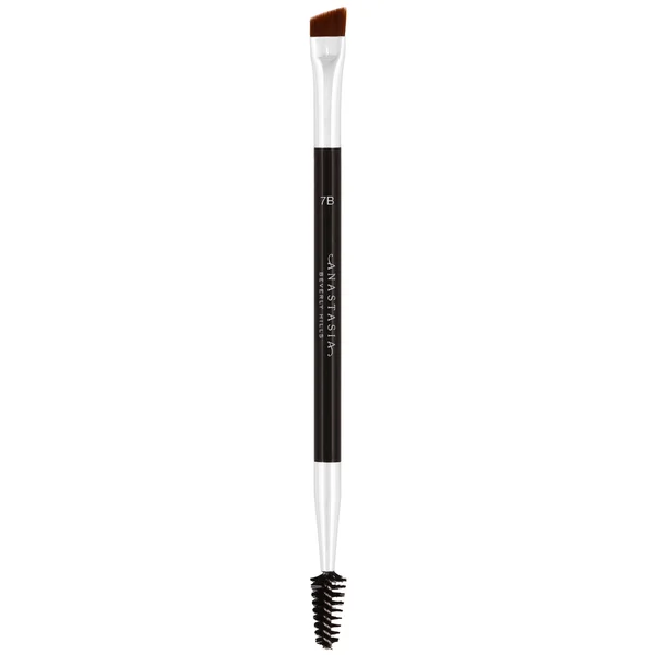 cult Anastasia Beverly Hills Brush - #7B