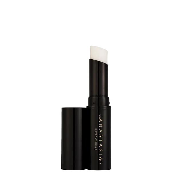 cult Anastasia Beverly Hills Lip Primer