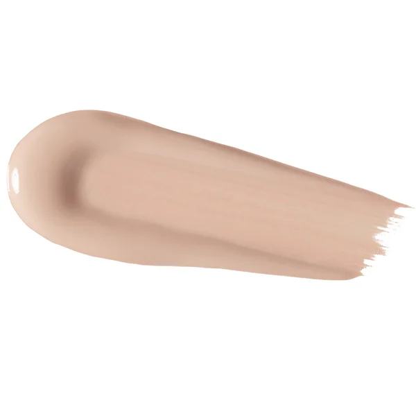 Cult Anastasia Beverly Hills Mini Eye Primer