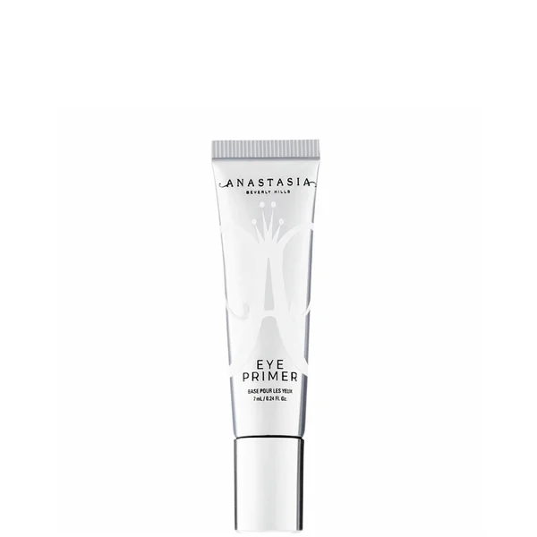 cult Anastasia Beverly Hills Mini Eye Primer