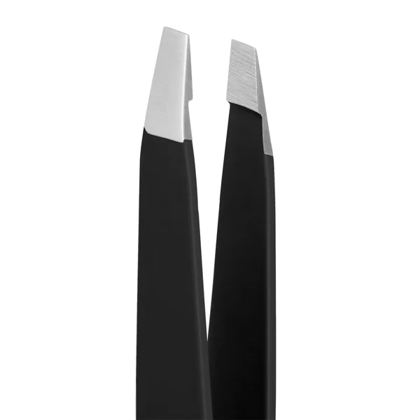 Cult Anastasia Beverly Hills Tweezer