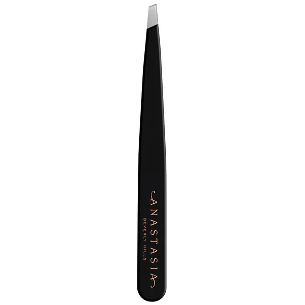 cult Anastasia Beverly Hills Tweezer