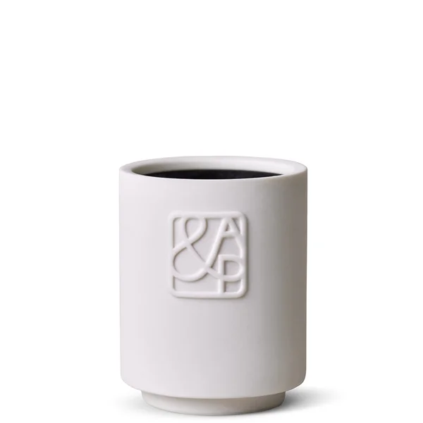cult AUGUST&PIERS Muse Candle 90g