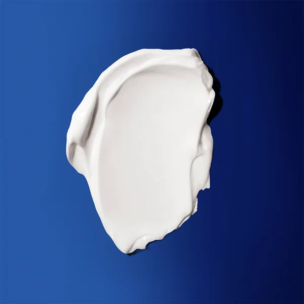 Cult Augustinus Bader The Body Cream 100ml