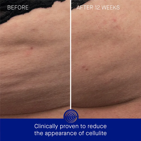 Cult Augustinus Bader The Body Cream 200ml