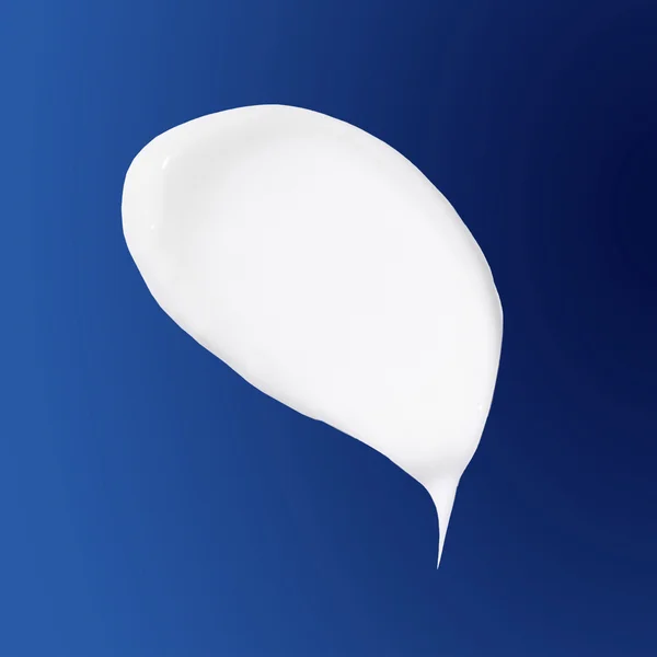 Cult Augustinus Bader The Body Lotion 100ml