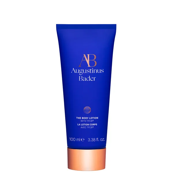 cult Augustinus Bader The Body Lotion 100ml
