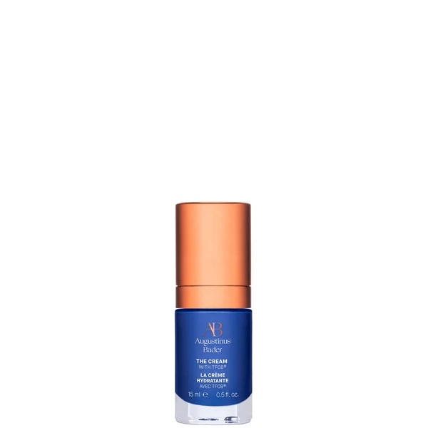 cult Augustinus Bader The Cream 15ml